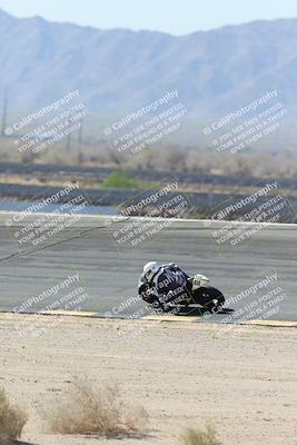 media/Apr-18-2025-CVMA Friday Practice (Fri) [[88baa45499]]/Racer 3/Session 2 Bowl Backside/